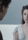 Charmed-Online-dot-nl-TheShannaraChronicles2x08-0424.jpg