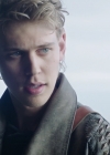 Charmed-Online-dot-nl-TheShannaraChronicles2x08-0425.jpg