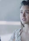 Charmed-Online-dot-nl-TheShannaraChronicles2x08-0434.jpg