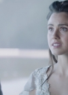 Charmed-Online-dot-nl-TheShannaraChronicles2x08-0435.jpg