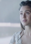 Charmed-Online-dot-nl-TheShannaraChronicles2x08-0436.jpg