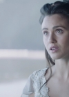 Charmed-Online-dot-nl-TheShannaraChronicles2x08-0437.jpg