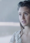 Charmed-Online-dot-nl-TheShannaraChronicles2x08-0438.jpg
