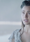Charmed-Online-dot-nl-TheShannaraChronicles2x08-0444.jpg
