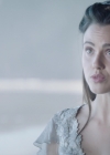 Charmed-Online-dot-nl-TheShannaraChronicles2x08-0445.jpg