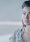 Charmed-Online-dot-nl-TheShannaraChronicles2x08-0446.jpg