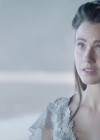 Charmed-Online-dot-nl-TheShannaraChronicles2x08-0447.jpg