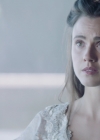 Charmed-Online-dot-nl-TheShannaraChronicles2x08-0454.jpg