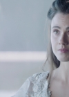 Charmed-Online-dot-nl-TheShannaraChronicles2x08-0455.jpg