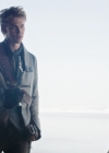 Charmed-Online-dot-nl-TheShannaraChronicles2x08-0463.jpg