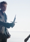 Charmed-Online-dot-nl-TheShannaraChronicles2x08-0464.jpg
