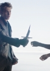 Charmed-Online-dot-nl-TheShannaraChronicles2x08-0465.jpg
