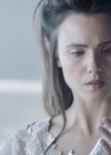 Charmed-Online-dot-nl-TheShannaraChronicles2x08-0466.jpg