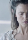 Charmed-Online-dot-nl-TheShannaraChronicles2x08-0467.jpg