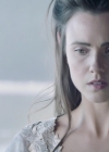 Charmed-Online-dot-nl-TheShannaraChronicles2x08-0469.jpg