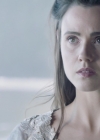 Bestandsnaam=Charmed-Online-dot-nl-TheShannaraChronicles2x08-0470.jpg
Bestandsgrootte=632KiB
Afmetingen = 1920x1080
Datum toegevoegd = mrt 24, 2020 Charmed-Online-dot-nl-TheShannaraChronicles2x08-0470.jpg