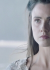 Charmed-Online-dot-nl-TheShannaraChronicles2x08-0471.jpg