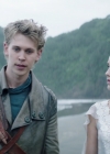 Charmed-Online-dot-nl-TheShannaraChronicles2x08-0962.jpg