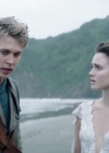 Charmed-Online-dot-nl-TheShannaraChronicles2x08-0963.jpg