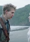 Charmed-Online-dot-nl-TheShannaraChronicles2x08-0965.jpg