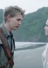 Charmed-Online-dot-nl-TheShannaraChronicles2x08-0966.jpg