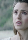 Charmed-Online-dot-nl-TheShannaraChronicles2x08-0972.jpg