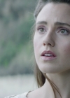 Charmed-Online-dot-nl-TheShannaraChronicles2x08-0973.jpg
