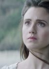 Charmed-Online-dot-nl-TheShannaraChronicles2x08-0981.jpg