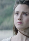 Charmed-Online-dot-nl-TheShannaraChronicles2x08-0982.jpg