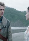 Charmed-Online-dot-nl-TheShannaraChronicles2x08-0983.jpg