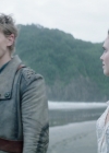 Charmed-Online-dot-nl-TheShannaraChronicles2x08-0984.jpg