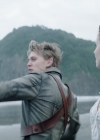 Charmed-Online-dot-nl-TheShannaraChronicles2x08-0985.jpg