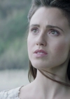 Charmed-Online-dot-nl-TheShannaraChronicles2x08-0992.jpg