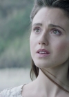 Charmed-Online-dot-nl-TheShannaraChronicles2x08-0993.jpg