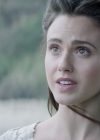 Charmed-Online-dot-nl-TheShannaraChronicles2x08-0998.jpg