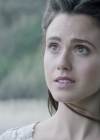Bestandsnaam=Charmed-Online-dot-nl-TheShannaraChronicles2x08-0999.jpg
Bestandsgrootte=760KiB
Afmetingen = 1920x1080
Datum toegevoegd = mrt 24, 2020 Charmed-Online-dot-nl-TheShannaraChronicles2x08-0999.jpg
