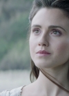 Charmed-Online-dot-nl-TheShannaraChronicles2x08-1005.jpg
