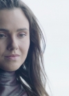 Charmed-Online-dot-nl-TheShannaraChronicles2x08-2081.jpg