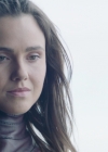 Charmed-Online-dot-nl-TheShannaraChronicles2x08-2082.jpg