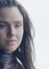 Bestandsnaam=Charmed-Online-dot-nl-TheShannaraChronicles2x08-2083.jpg
Bestandsgrootte=594KiB
Afmetingen = 1920x1080
Datum toegevoegd = mrt 24, 2020 Charmed-Online-dot-nl-TheShannaraChronicles2x08-2083.jpg