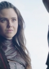 Charmed-Online-dot-nl-TheShannaraChronicles2x08-2093.jpg