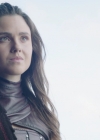 Charmed-Online-dot-nl-TheShannaraChronicles2x08-2094.jpg