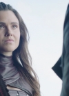 Bestandsnaam=Charmed-Online-dot-nl-TheShannaraChronicles2x08-2095.jpg
Bestandsgrootte=745KiB
Afmetingen = 1920x1080
Datum toegevoegd = mrt 24, 2020 Charmed-Online-dot-nl-TheShannaraChronicles2x08-2095.jpg