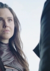 Charmed-Online-dot-nl-TheShannaraChronicles2x08-2096.jpg