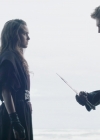 Charmed-Online-dot-nl-TheShannaraChronicles2x08-2105.jpg