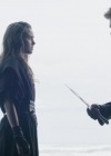 Charmed-Online-dot-nl-TheShannaraChronicles2x08-2106.jpg