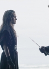 Charmed-Online-dot-nl-TheShannaraChronicles2x08-2107.jpg