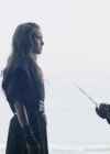 Charmed-Online-dot-nl-TheShannaraChronicles2x08-2109.jpg