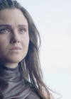 Charmed-Online-dot-nl-TheShannaraChronicles2x08-2112.jpg