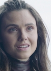 Bestandsnaam=Charmed-Online-dot-nl-TheShannaraChronicles2x08-2124.jpg
Bestandsgrootte=582KiB
Afmetingen = 1920x1080
Datum toegevoegd = mrt 24, 2020 Charmed-Online-dot-nl-TheShannaraChronicles2x08-2124.jpg